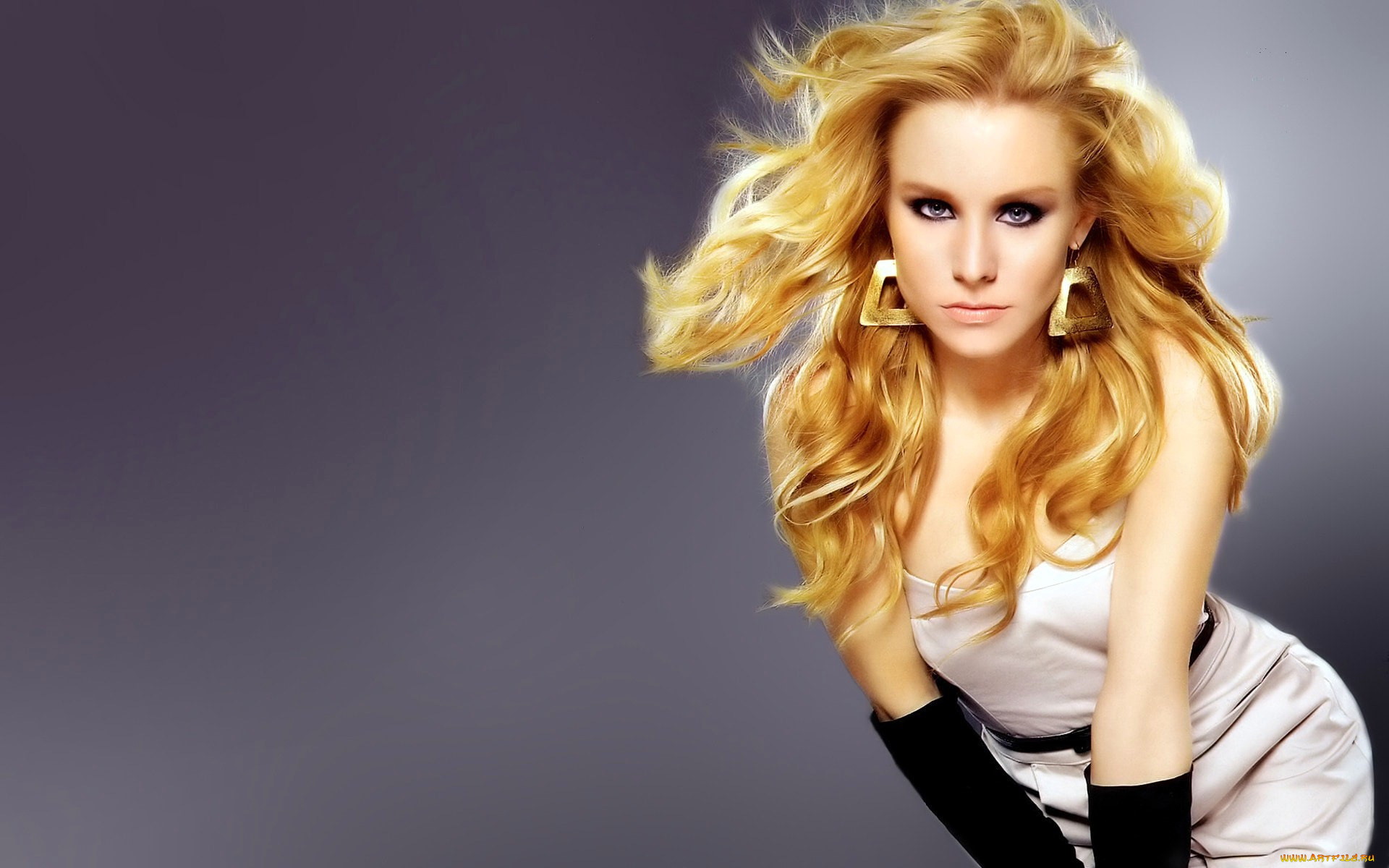 , kristen bell, , , , 